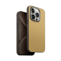 UNIQ ETUI LYDEN DS DO IPHONE 15 PRO MAX 6.7 MAGCLICK CHARGING OCHRONNE