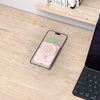 TECH-PROTECT PB11 LIFEMAG DO MAGSAFE POWER BANK 10000MAH DO IPHONE 14 13 12