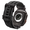 SPIGEN SMYCZ DO APPLE WATCH 6 7 8 9 10 SE ULTRA 1 2 ZABEZPIECZENIE OPASKI