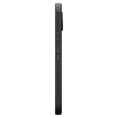 SPIGEN ETUI LIQUID AIR MAGSAFE DO GOOGLE PIXEL 10 10 PRO ZRÓWNOWAŻONA
