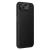 NILLKIN ETUI CARBOPROP MAGNETIC DO IPHONE 16E Z OSŁONĄ NA APARAT