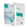 NILLKIN ETUI ICEBLADE PROP Z OCHRONĄ OBIEKTYWU DO IPHONE 16E