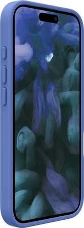 LAUT ETUI HUEX PROTECT DO MAGSAFE DO IPHONE 16 PRO MAX PRZEZROCZYSTE I