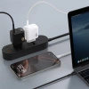 DUDAO ŁADOWARKA SIECIOWA A28C 45W GAN DO TELEFONÓW MACBOOK 45W + KABEL