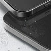 Szkło hartowane AMAZINGTHING Titan Vision 7 na iPhone 17 Pro Max prywatyzujące
