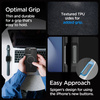 SPIGEN CORE ARMOR MAG DO MAGSAFE DO IPHONE 16 PRO MAX ETUI OCHRONNE