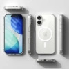 RINGKE ETUI FUSION MAGNETIC DO IPHONE 17 MAGSAFE OCHRONA TYŁU