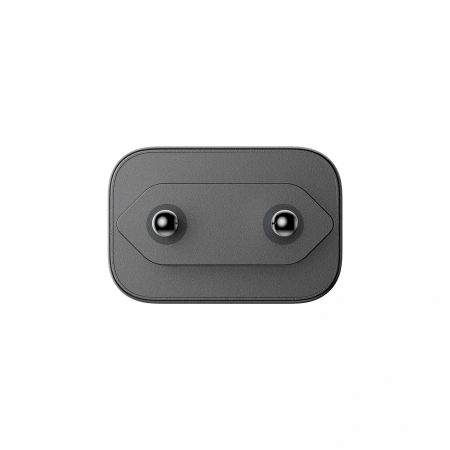 JOYROOM ŁADOWARKA JR-TCF20 PD 20W DO TELEFONÓW ZŁĄCZE USB-C SZYBKOŁADOWANIE