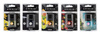 AIRFRESH ZAPACH SAMOCHODOWY ENIGMA WANILIA DO AUTA DYFUZOR 8ML DEKORACYJNY
