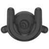 POPSOCKETS UCHWYT CAR VENT 2 + POPGRIP DO SAMOCHODU UNIWERSALNY ZŁĄCZE
