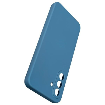 BELINE ETUI DO SAMSUNG GALAXY A36 WYSOKIEJ JAKOŚCI POKROWIEC SILIKONOWY