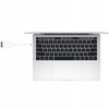 CO2 CZYTNIK KART USB-C ADAPTER PRZEJŚCIÓWKA USB TYP C MICRO SD/TF DO 256GB