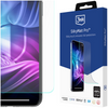 Poco X6 Pro 5G - 3mk Silky Matt Pro