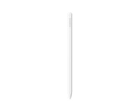 Rysik Samsung S Pen do Galaxy Tab S10    Lite biały