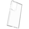ZAGG ETUI CRYSTAL PALACE DO SAMSUNG GALAXY S24 ULTRA Z ZAAWANSOWANĄ OCHRONĄ