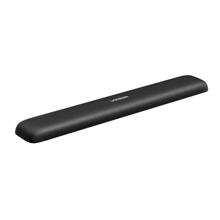 UGREEN PODKŁADKA ERGONOMICZNA DO KLAVIATURY LP669 DO BIURA KOMPUTERA