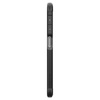 SPIGEN TOUGH ARMOR GALAXY A14 4G / LTE BLACK