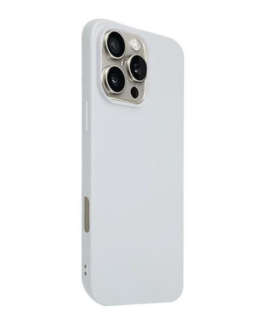 BELINE ETUI CANDY DO IPHONE 16 PRO MAX 6,9 POKROWIEC OCHRONA TELEFONU