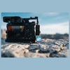 VERBATIM KARTA PAMIĘCI 64GB SDXC U1 DO APARATU FOTOGRAFICZNEGO 4K V10