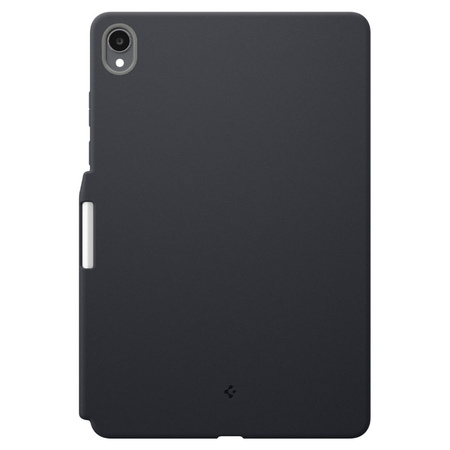 SPIGEN NANO POP GALAXY TAB S11 11.0 X730 / X736B BLACK SESAME
