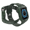 HURTEL PANCERNY POKROWIEC OPASKA DO APPLE WATCH 7 6 5 4 3 2 SE 45 44 42MM