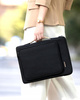 INNOSTYLE TORBA NA LAPTOPA 14" WODOODPORNA ETUI CASE OMNIPROTECT CZARNA