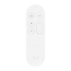 YEELIGHT PILOT ZDALNY DO LAMP INTELIGENTNYCH LED Z FUNKCJĄ DIMMER