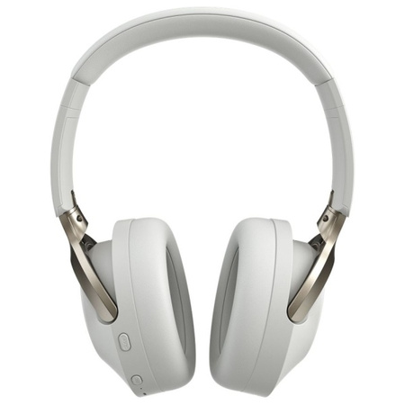 Creative Słuchawki bezprzewodowe Zen     Hybrid SXFI szary/grey Bluetooth 5.3 ANC