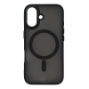 HURTEL ETUI MAGNETIC DO MAGSAFE DO IPHONE 16 OCHRONNE MAGNETYCZNE
