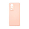 BELINE ETUI SILIKONOWE DO XIAOMI 12 OCHRONNE PRZEZROCZYSTE WYSOKA ODPORNOŚĆ
