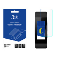 3MK FOLIA OCHRONNA WATCH PROTECTION ARC DO SONY SMARTBAND TALK SWR30