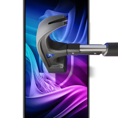 Oppo A5 5G / A5x / A5M - 3mk Silky Matt Pro