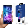 Redmi Note 14 Pro 4G - 3mk Silky Matt Pro
