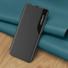 HURTEL ECO LEATHER VIEW CASE DO SAMSUNG GALAXY S22+ (S22 PLUS) ETUI