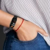 TECH-PROTECT ICONBAND AIR PASEK DO XIAOMI SMART BAND 8 9 10 NFC WYGODNA