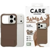 PANZERGLASS ETUI MAGNETYCZNE DO IPHONE 17 PRO MAGSAFE FASHIONABLE