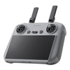 Kontroler DJI RC 2