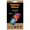 PANZERGLASS SZKŁO HARTOWANE DO SAMSUNG GALAXY M53 E2E REGULAR ANTYZADARCIOM