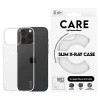 PANZERGLASS ETUI X-RAY SOFT BASIC CASE DO IPHONE 16 PRO MAX Z DO MAGSAFE