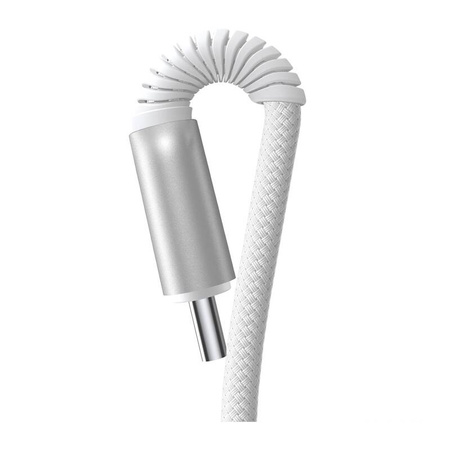 JOYROOM KABEL USB-C 1.2M 3A DO TELEFONU IPHONE 12 13 14 15 SZYBKOŁADOWANIE