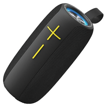 AWEI GŁOŚNIK BLUETOOTH Y370 20W DO URZĄDZEŃ Z MOŻLIWOŚCIĄ STREAMINGU