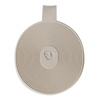SHELLY GNIAZDKO ZEWNETRZNE PLUG S MTR GEN3 12A DO AUTOMATYZACJI DOMU Z IP44