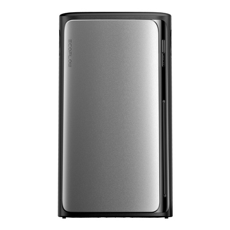 Magazyn energii EcoFlow STREAM AC Pro (1,92 kWh)
