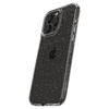 SPIGEN LIQUID CRYSTAL IPHONE 15 PRO MAX GLITTER CRYSTAL