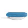 LEXON POWERSOUND POWERBANK 5000 MAH DO SMARTFONÓW Z GŁOŚNIKIEM BLUETOOTH
