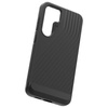 ZAGG ETUI DO SAMSUNG GALAXY S24 DENALI ANTYPOŚLIZGOWE OCHRONA ZRÓWNOWAŻONA