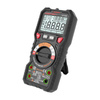 Cyfrowy multimetr Habotest HT118E True RMS NCV