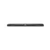HURTEL SLIM CASE ETUI PLECKI DO AMAZON KINDLE PAPERWHITE 4 WYSOKIEJ JAKOŚCI