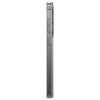 ZAGG ETUI CRYSTAL PALACE DO SAMSUNG GALAXY S24+ OCHRONNE PRZEZROCZYSTE ETUI