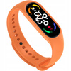 HURTEL PASEK SILIKONOWY DO XIAOMI SMART BAND 7 ZAMIENNY BRANSOLETKA